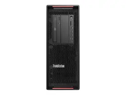 LENOVO-30B7002EUS