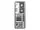 30B7002EUS