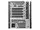 30B7002EUS