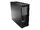 30B7002EUS