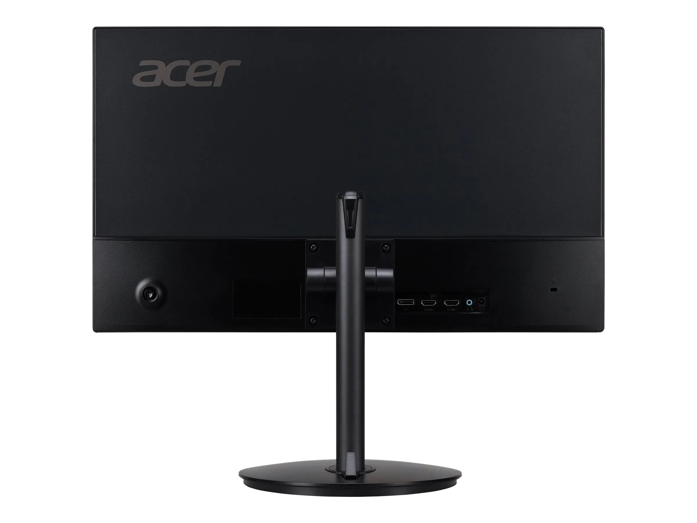 ACER-UMQR1AAP03