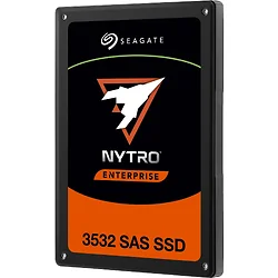 SEAGATE-XS800LE70104