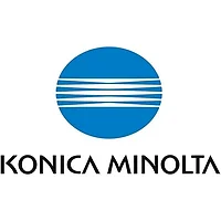 KONICA MINOLTA-A0X5135