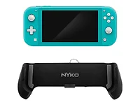 NYKO TECHNOLOGIES-87302