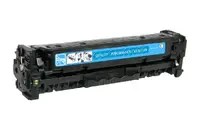 Microsoft-MSE0221531142
