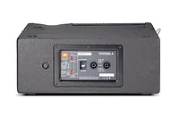 Harman Kardon-VRX928LA