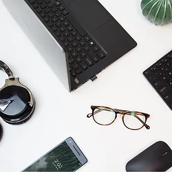 Plugable Technologies-USB-BT4LE