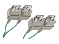 UNC GROUP LLC-FJ5GSCSC-20M