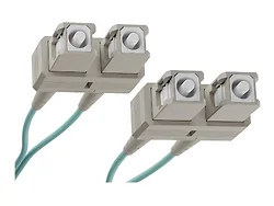 UNC GROUP LLC-FJ5GSCSC-20M