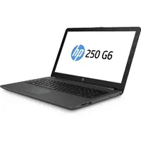 HP Hewlett Packard-1NW57UTR#ABA