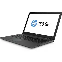 HP Hewlett Packard-1NW57UTR#ABA