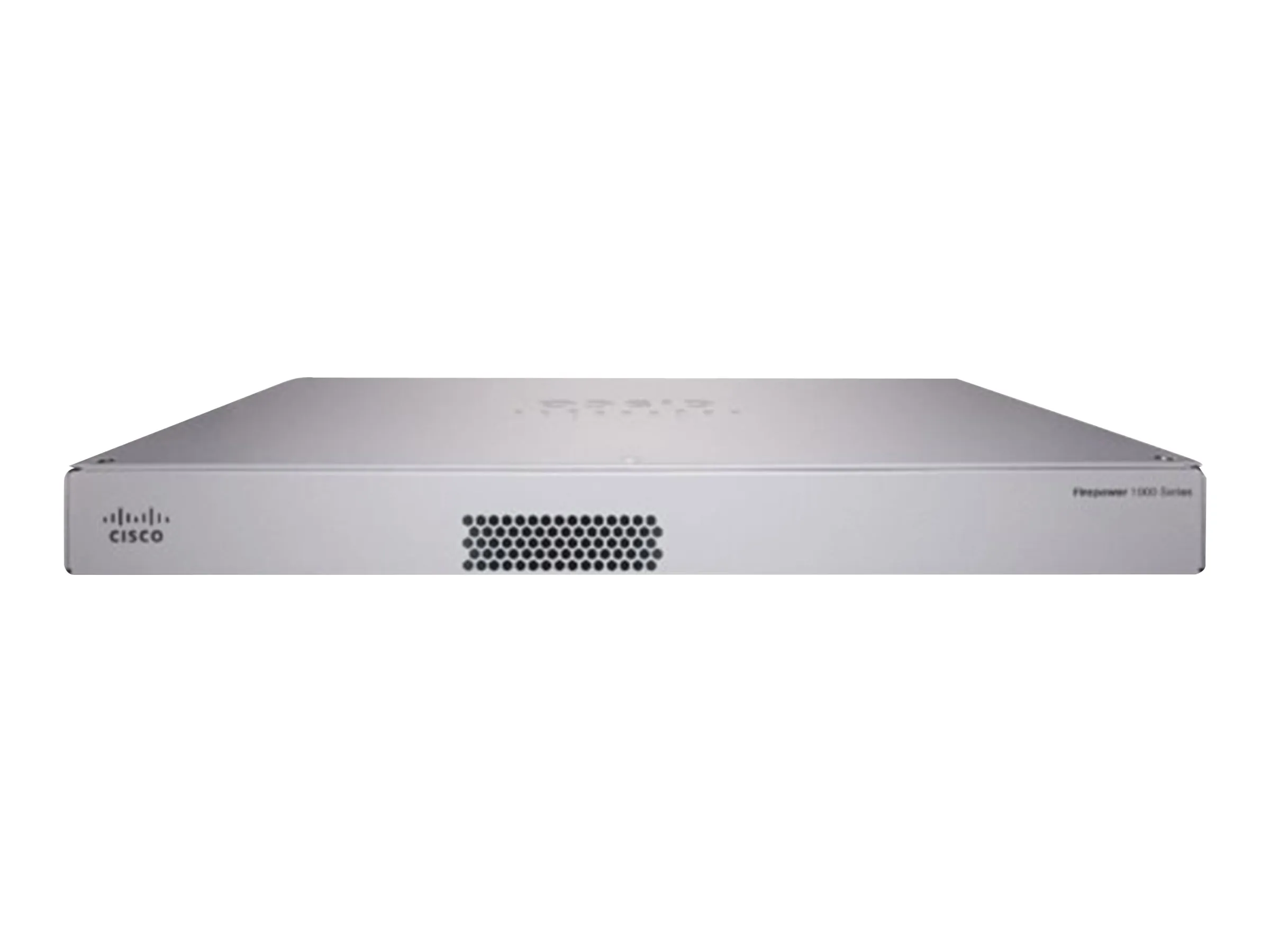Cisco-FPR1150NGFWK9