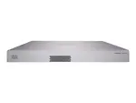 Cisco FPR1150-NGFW-K9-RF
