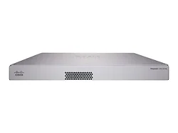 Cisco-FPR1150-NGFW-K9