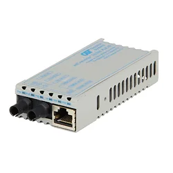 Omnitron Systems-1100D-0-01