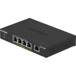 NETGEAR GS305PP-100NAS