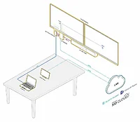 Logitech-CREFLXMSTLARGE