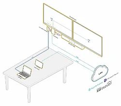 Logitech-CREFLXMSTLARGE