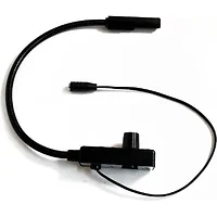 Littlite-CC-EB12-LED