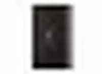 ASUS-90XB02VP-BSL040