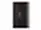 90XB02VP-BSL040