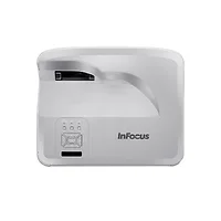 INFOCUS-INL146UST