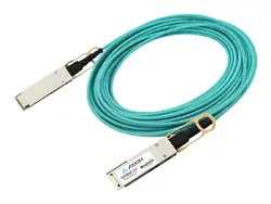 AXIOM-CX-AOC-100GQSFP28-20M-AX