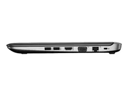 HP-Z5Y89US#ABA