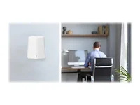 NETGEAR-SXK30B3-100NAS