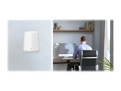 NETGEAR-SXK30B3-100NAS