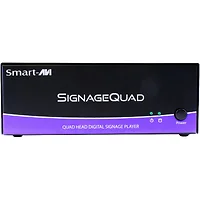 SMARTAVI-SAVI-SSQ100S