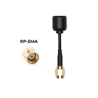 DJI-CP.TR.00000014.01