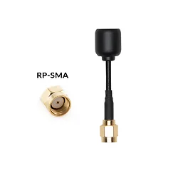 DJI-CP.TR.00000014.01