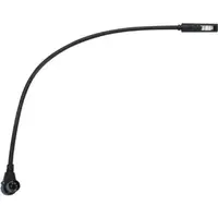 Littlite-PRO2-HI SET