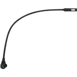 Littlite-PRO2-HI SET