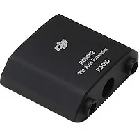 DJI-CP.ZM.00000068.01