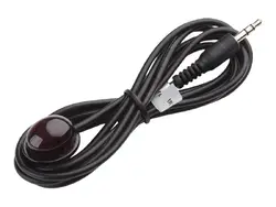 CABLE MATTERS-103002R