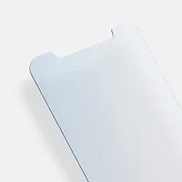 NLU PRODUCTS LLC DBA BGZ B-SGF3M-APG54-9GG