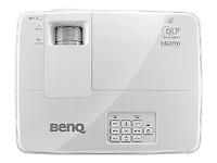 BENQ-MW707