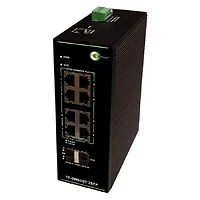 TYCON SYSTEMS-TP-SW8GAT/BT/24-SFP