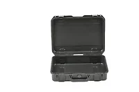 SKB Cases-3I-2011-8B-E