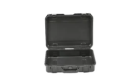 SKB Cases-3I-2011-8B-E