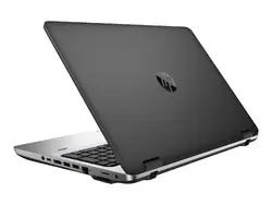 HP-V1P80UA#ABA