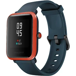 Amazfit-W1821US4N