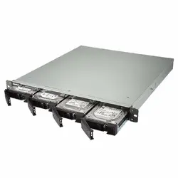 Crucial-4AP867