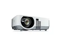 SHARP NEC-NP-P452H-R