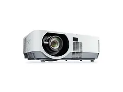 SHARP NEC-NP-P452H-R
