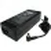 QNAP-PWR-ADAPTER-65W-A02