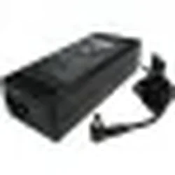 QNAP-PWR-ADAPTER-65W-A02