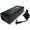 PWR-ADAPTER-65W-A02